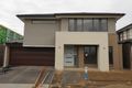 Property photo of LOT 1355 Westway Avenue Marsden Park NSW 2765