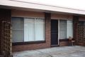 Property photo of 2/207 Doveton Street South Ballarat Central VIC 3350