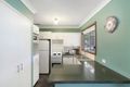 Property photo of 68 Aloha Drive Chittaway Bay NSW 2261