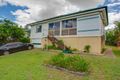 Property photo of 21 Minimine Street Stafford QLD 4053