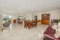 Property photo of 5 Budarick Road Mannum SA 5238