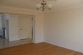 Property photo of 10 Brine Place Underwood QLD 4119