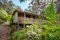Property photo of 7014 Huon Highway Dover TAS 7117