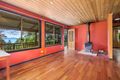 Property photo of 7014 Huon Highway Dover TAS 7117