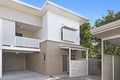 Property photo of 4/84 Villa Street Annerley QLD 4103