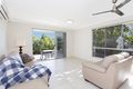 Property photo of 4/84 Villa Street Annerley QLD 4103