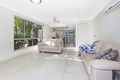 Property photo of 4/84 Villa Street Annerley QLD 4103