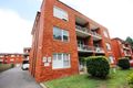 Property photo of 20-22 Florence Street Ramsgate Beach NSW 2217