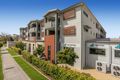 Property photo of 107/6 Babarra Street Stafford QLD 4053