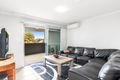 Property photo of 107/6 Babarra Street Stafford QLD 4053
