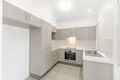 Property photo of 4 Tasman Circuit Burdell QLD 4818