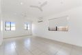 Property photo of 4 Tasman Circuit Burdell QLD 4818