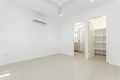 Property photo of 4 Tasman Circuit Burdell QLD 4818