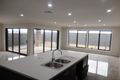 Property photo of LOT 1355 Westway Avenue Marsden Park NSW 2765