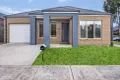 Property photo of 19 Knightsbridge Drive Epping VIC 3076