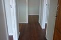 Property photo of 59 Garden Terrace Lockleys SA 5032