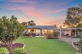 Property photo of 3 Brook Place Kelmscott WA 6111