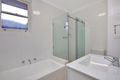 Property photo of 1/25 Blenheim Street Randwick NSW 2031