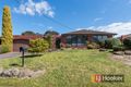 Property photo of 15 Dunbar Avenue Cranbourne VIC 3977