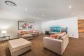 Property photo of 39 Oceanis Drive Oxenford QLD 4210