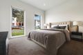 Property photo of 17 Sauvage Street Parkville VIC 3052