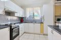 Property photo of 9 Dripstone Road Alawa NT 0810