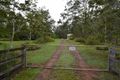 Property photo of 215 Burragan Road Coutts Crossing NSW 2460