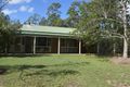 Property photo of 215 Burragan Road Coutts Crossing NSW 2460