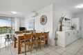 Property photo of 3405/923 David Low Way Marcoola QLD 4564