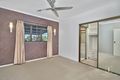 Property photo of 47-49 Fairview Street Bayview Heights QLD 4868