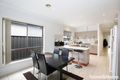 Property photo of 40 Brummel Street Craigieburn VIC 3064