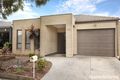 Property photo of 40 Brummel Street Craigieburn VIC 3064