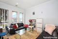 Property photo of 40 Brummel Street Craigieburn VIC 3064