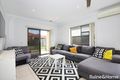 Property photo of 40 Brummel Street Craigieburn VIC 3064