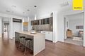 Property photo of 14 Blakewater Crescent Weir Views VIC 3338