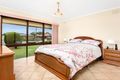 Property photo of 13 Leavesdon Avenue Kealba VIC 3021