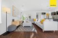 Property photo of 14 Blakewater Crescent Weir Views VIC 3338