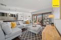 Property photo of 14 Blakewater Crescent Weir Views VIC 3338