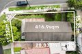 Property photo of 29 Heath Street Rodd Point NSW 2046