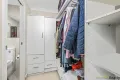Property photo of 2/8 Clarke Street Araluen NT 0870