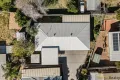 Property photo of 2/8 Clarke Street Araluen NT 0870