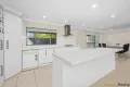 Property photo of 2/8 Clarke Street Araluen NT 0870