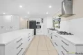 Property photo of 2/8 Clarke Street Araluen NT 0870