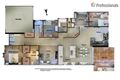 Property photo of 9 The Grange Caroline Springs VIC 3023