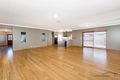 Property photo of 4 Flame Tree Loop Baldivis WA 6171