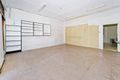 Property photo of 139 Denison Street Queens Park NSW 2022