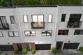 Property photo of 6/39 Mt Pleasant Road Preston VIC 3072