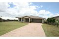 Property photo of 46 Directors Circuit Jones Hill QLD 4570