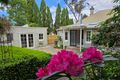 Property photo of 4 Blackheath Street Leura NSW 2780