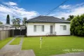 Property photo of 28 Davis Road Marayong NSW 2148